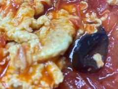 -石笨笨·盖浇饭大王(MOMOPARK店)