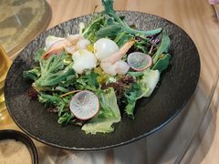 -马灯部落·西湖边的创意山景餐厅(虎跑动物园店)
