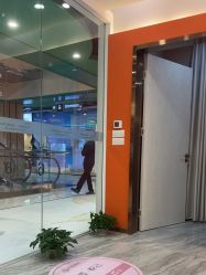 -Cocodemer产后恢复(杭大店)