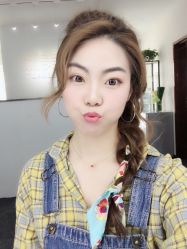 -峰尚美颜·半永久化妆美睫纹眉