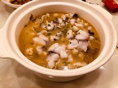 -蜀腾川·火锅鱼.烤鱼(新世界城店)