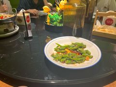 -弄堂里(阿里西溪A区店)