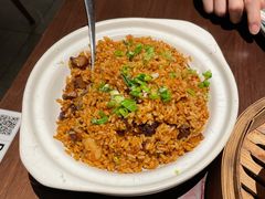 -千日贺茶餐厅(高新万达店)