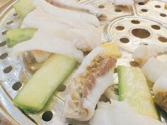-阿多私房菜(顺德店)