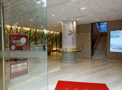 点击看大图 -大华韩艺整形美容医院