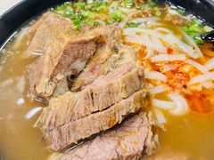 -章记香港仔鱼蛋王(西洋菜街店)