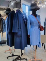 点击看大图 -优刻西服西装定制(金轮国际广场店)