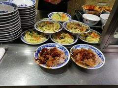 -常记呱呱(总店)