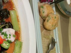 -味妙顺德厨房(绿地缤纷城店)