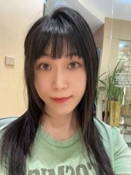 -Alger.O美感沙龙