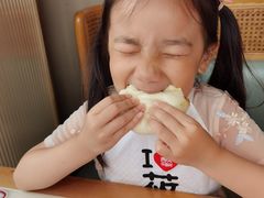 -佬肥猫·浙江乡村菜(国华广场店)