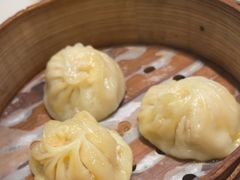 -蟹龙兴(宁波首店)