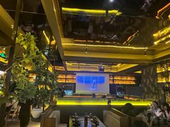 -万达广场(扬州邗江店)