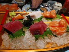 -松子料理(亮马桥店)