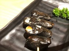 -大和食乐·鲜和牛酸汤火锅(环宇荟店)