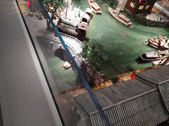 -中国京杭大运河博物馆