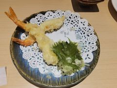 -大渔铁板烧(万象城店)