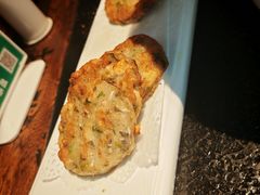 -鹅城粤菜馆(白云山路店)