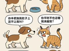 -宠颐生宠物医院外科·内科·皮肤科·影像科(石龙店)