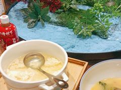 -和源祥·日照菜扛把子(万平口一店)