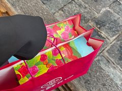 -嘉华鲜花饼(大理元帅府店)