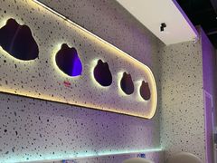 -蛙来哒(方圆荟店)