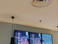 -新石器烤肉(无锡万象城店)