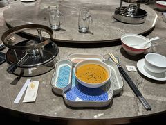 -璞御·海鲜·雪花牛肉局(宾水西道店)