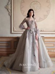 -EMU艺慕摄影(扬中店)