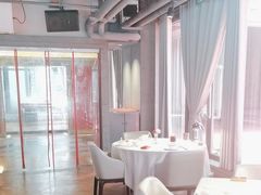 -芙蓉堂(武汉天地店)