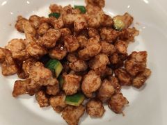 -花家怡园