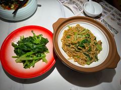 -码头见·潮汕菜(领展中心城店)