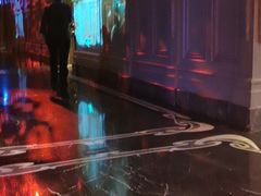 -INLOVE KTV(西溪印象城店)