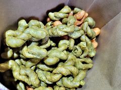 -南塘油赞子(南塘店)