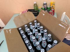 -红棚子肚绷·徐州烧烤(南京店)