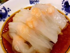 -阿殳粥馆(水围村店)