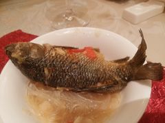 -桃源咖啡厅(武夷山大红袍山庄店)