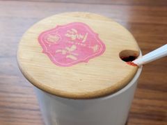 -永丰面馆(汉口路店)