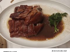 -沙河粉村·国家非遗传承(云台店)