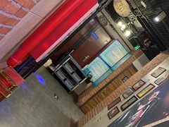 -唱吧麦颂KTV(西单华威潮铺街店)