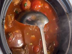 -时间仓(月湖公园店)