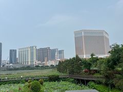 -龙环葡韵住宅式博物馆