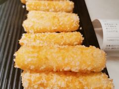 -東大方(湖州白鹭迎店)