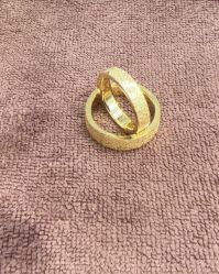 -烨麟黄金珠宝(和胤788广场一楼店)