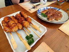 -红叶日本料理(开发区店)