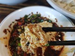 -陈三炖鸡馆(金众小区店)