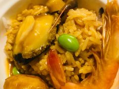 -千家粗粮王(MOMOPARK店)