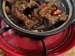 -聪辉同安老美食饭店(大元路店)