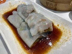 -多多旺港式茶餐厅(新区店)