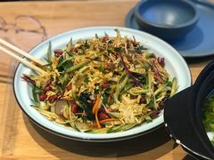 -孙家外婆•长春地标美食新名片(红旗街万达店)